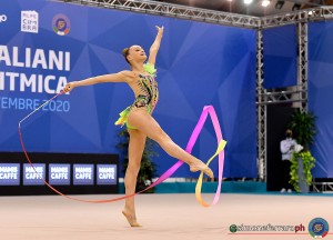 dragas tara udinese foto simone ferraro sfa 1262 copia